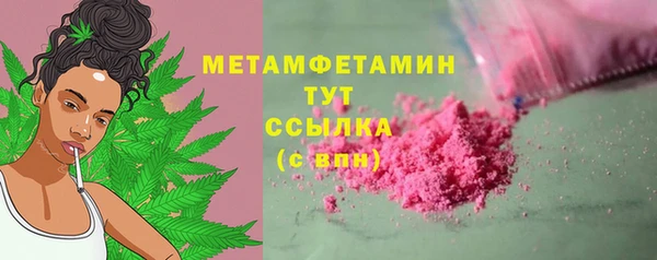 индика Абаза