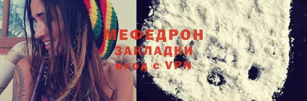 индика Абаза